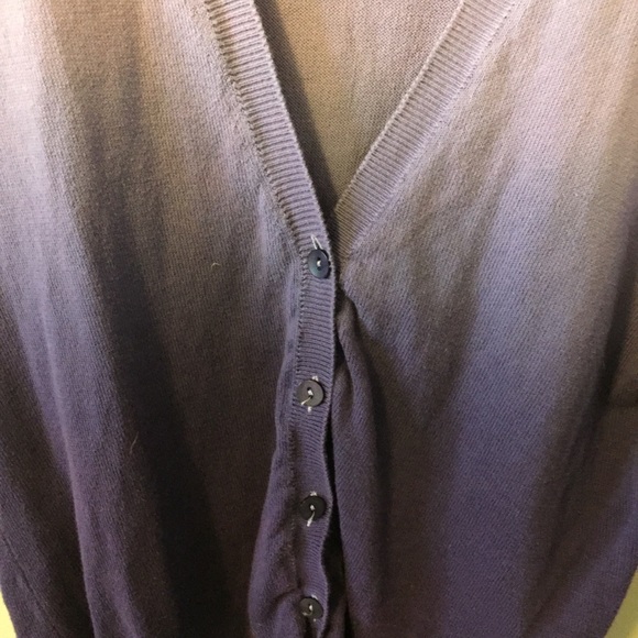 Stile Benetton Sweater - Picture 4 of 4